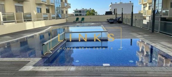 3 Schlafzimmer Wohnung in Funchal, Portugal, Nr. 100919 2