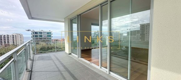 3 Schlafzimmer Wohnung in Funchal, Portugal, Nr. 100919 13