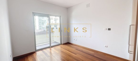 3 Schlafzimmer Wohnung in Funchal, Portugal, Nr. 100919 9