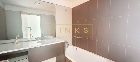 3 Schlafzimmer Wohnung in Funchal, Portugal, Nr. 100919 11