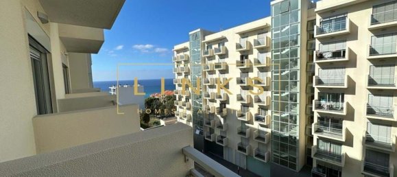 3 Schlafzimmer Wohnung in Funchal, Portugal, Nr. 100919 17