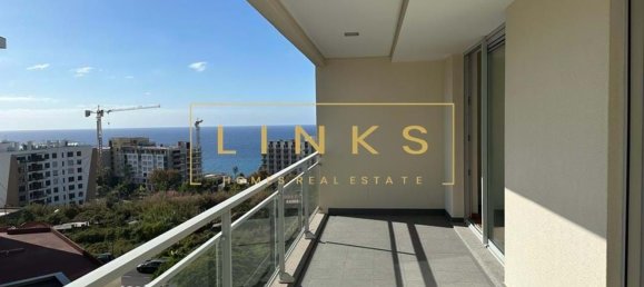 3 Schlafzimmer Wohnung in Funchal, Portugal, Nr. 100919 18