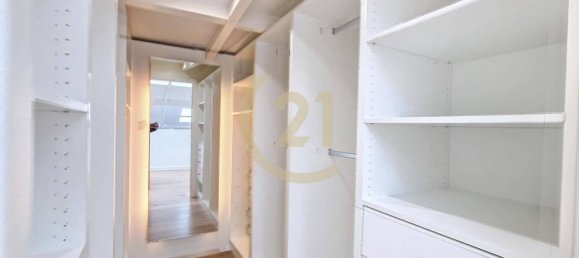 2 Schlafzimmer Haus in Houilles, France, Nr. 180875 10