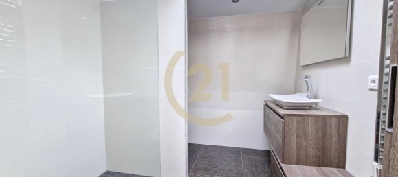 2 Schlafzimmer Haus in Houilles, France, Nr. 180875 11