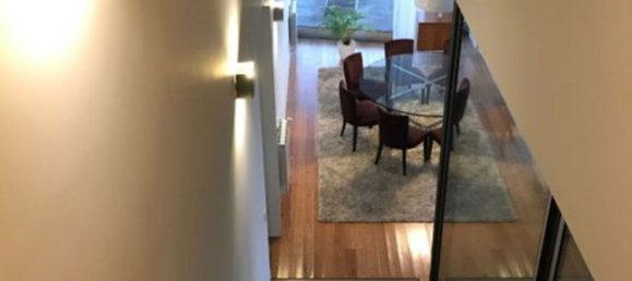 Дом с 3 спальнями в Лагоа, Португалия № 162570 31