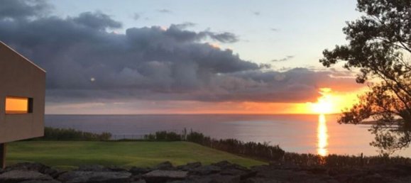 Дом с 3 спальнями в Лагоа, Португалия № 162570 19