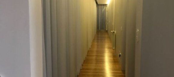 Дом с 3 спальнями в Лагоа, Португалия № 162570 34