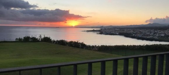 Дом с 3 спальнями в Лагоа, Португалия № 162570 21