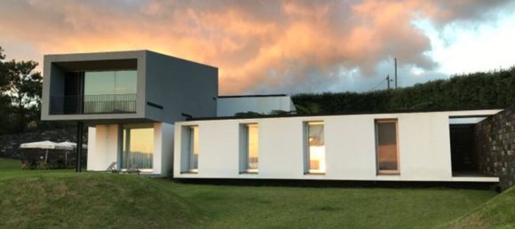 Дом с 3 спальнями в Лагоа, Португалия № 162570 24