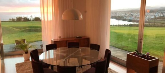 Дом с 3 спальнями в Лагоа, Португалия № 162570 8