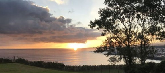 Дом с 3 спальнями в Лагоа, Португалия № 162570 7