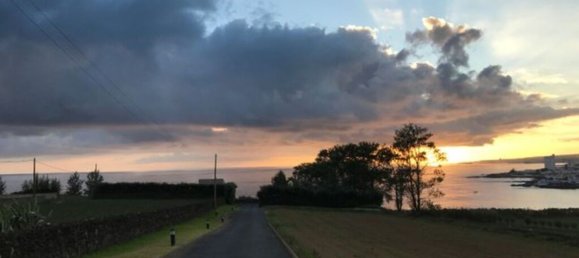 Дом с 3 спальнями в Лагоа, Португалия № 162570 14