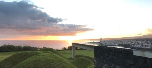 Дом с 3 спальнями в Лагоа, Португалия № 162570 22