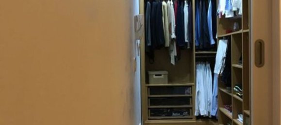 Дом с 3 спальнями в Лагоа, Португалия № 162570 30