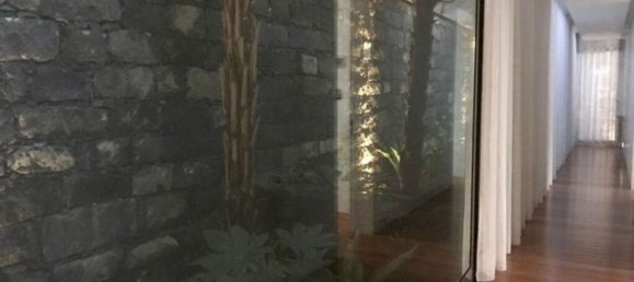 Дом с 3 спальнями в Лагоа, Португалия № 162570 18