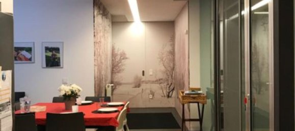 Дом с 3 спальнями в Лагоа, Португалия № 162570 9