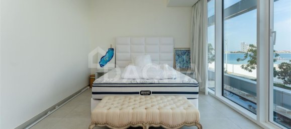 3 chambres Appartement à Palm Jumeirah, UAE No. 27450 7