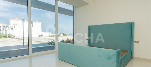 3 chambres Appartement à Palm Jumeirah, UAE No. 27450 10