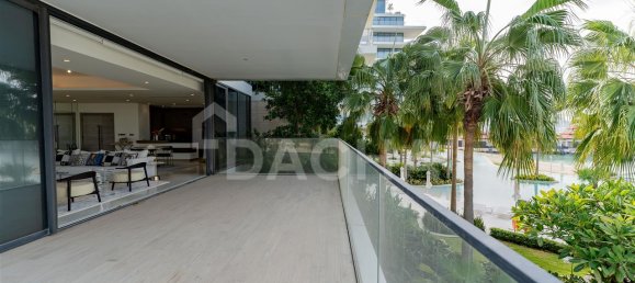 3 chambres Appartement à Palm Jumeirah, UAE No. 27450 25