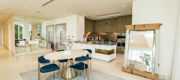 3 chambres Appartement à Palm Jumeirah, UAE No. 27450 23