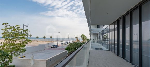 3 chambres Appartement à Palm Jumeirah, UAE No. 27450 21