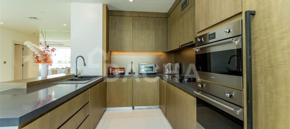 3 chambres Appartement à Palm Jumeirah, UAE No. 27450 2