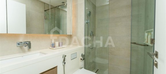 3 chambres Appartement à Palm Jumeirah, UAE No. 27450 12