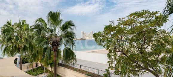 3 chambres Appartement à Palm Jumeirah, UAE No. 27450 3