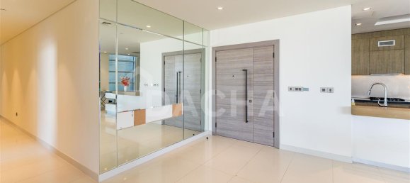 3 chambres Appartement à Palm Jumeirah, UAE No. 27450 15