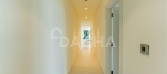 3 chambres Appartement à Palm Jumeirah, UAE No. 27450 16