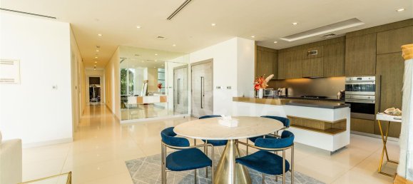 3 chambres Appartement à Palm Jumeirah, UAE No. 27450 14