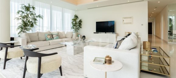 3 chambres Appartement à Palm Jumeirah, UAE No. 27450 24