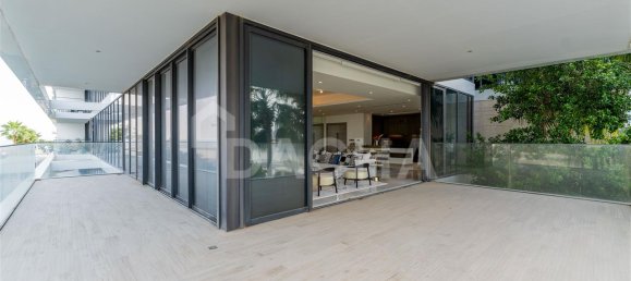 3 chambres Appartement à Palm Jumeirah, UAE No. 27450 26