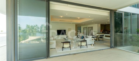 3 chambres Appartement à Palm Jumeirah, UAE No. 27450 13