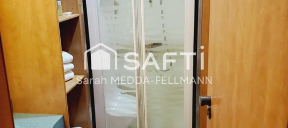 30غرفة عقار تجاري في Saint-Avold, France رقم 253312 17