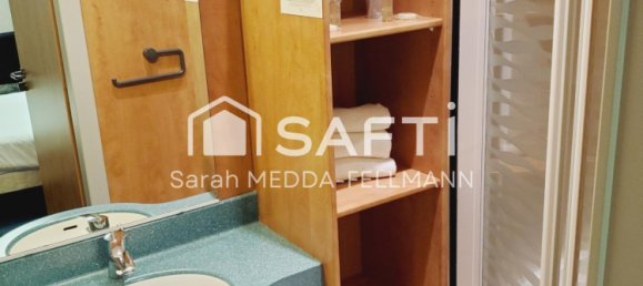 30غرفة عقار تجاري في Saint-Avold, France رقم 253312 13