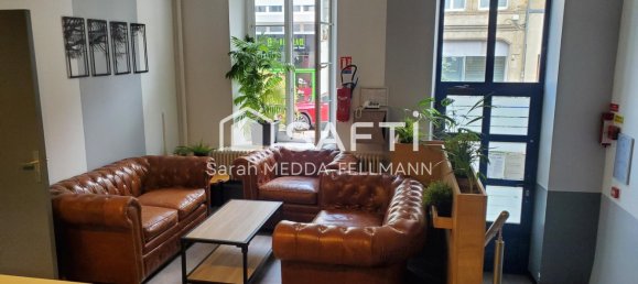 30غرفة عقار تجاري في Saint-Avold, France رقم 253312 5