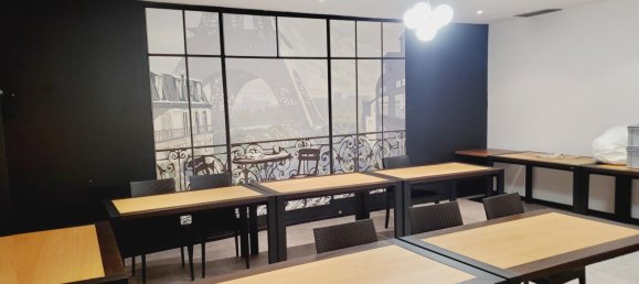 30غرفة عقار تجاري في Saint-Avold, France رقم 253312 2