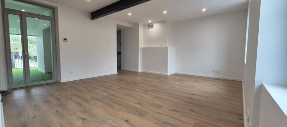 3 Schlafzimmer Haus in Revel, France, Nr. 338689 5