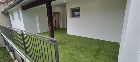 3 Schlafzimmer Haus in Revel, France, Nr. 338689 2