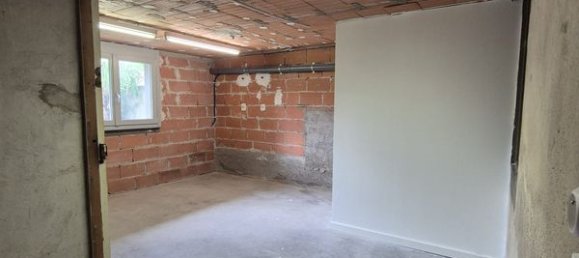 3 Schlafzimmer Haus in Revel, France, Nr. 338689 16