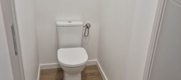 3 Schlafzimmer Haus in Revel, France, Nr. 338689 9