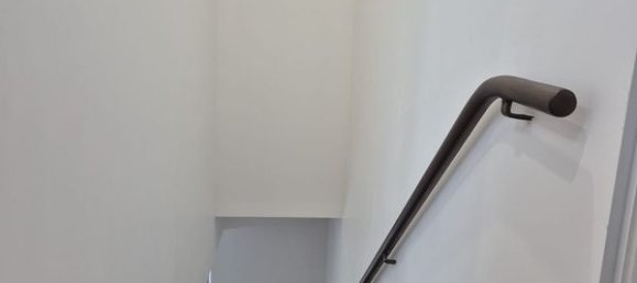 3 Schlafzimmer Haus in Revel, France, Nr. 338689 10