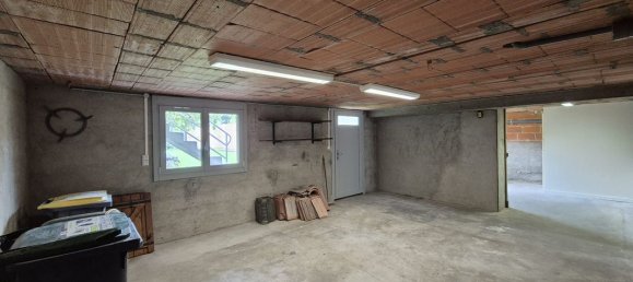 3 Schlafzimmer Haus in Revel, France, Nr. 338689 15