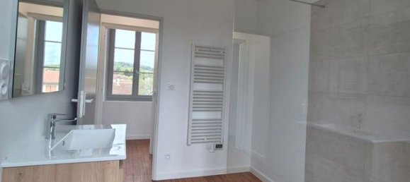 3 Schlafzimmer Haus in Revel, France, Nr. 338689 11