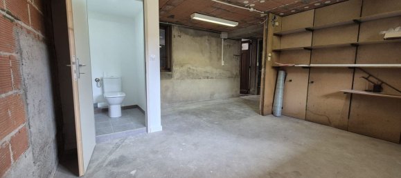 3 Schlafzimmer Haus in Revel, France, Nr. 338689 17