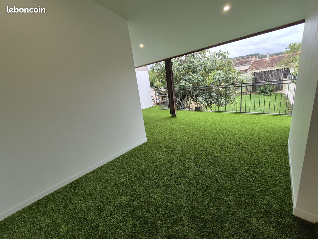 3 Schlafzimmer Haus in Revel, France, Nr. 338689