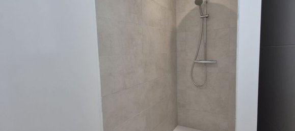 3 Schlafzimmer Haus in Revel, France, Nr. 338689 8