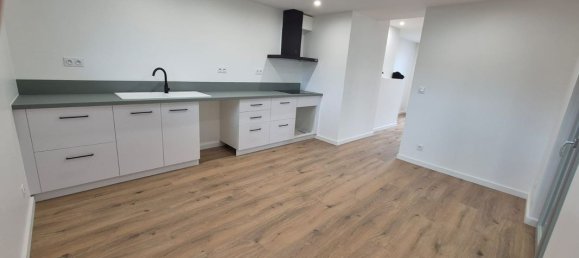 3 Schlafzimmer Haus in Revel, France, Nr. 338689 4