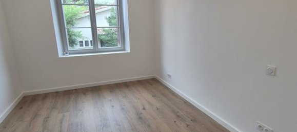 3 Schlafzimmer Haus in Revel, France, Nr. 338689 6